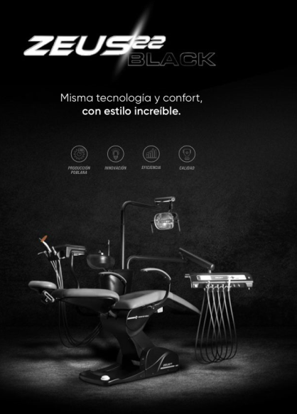 5-UNIDAD DENTAL ZEUZ 22 2
