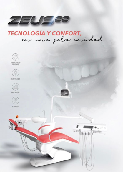 6-UNIDAD DENTAL ZEUZ 22